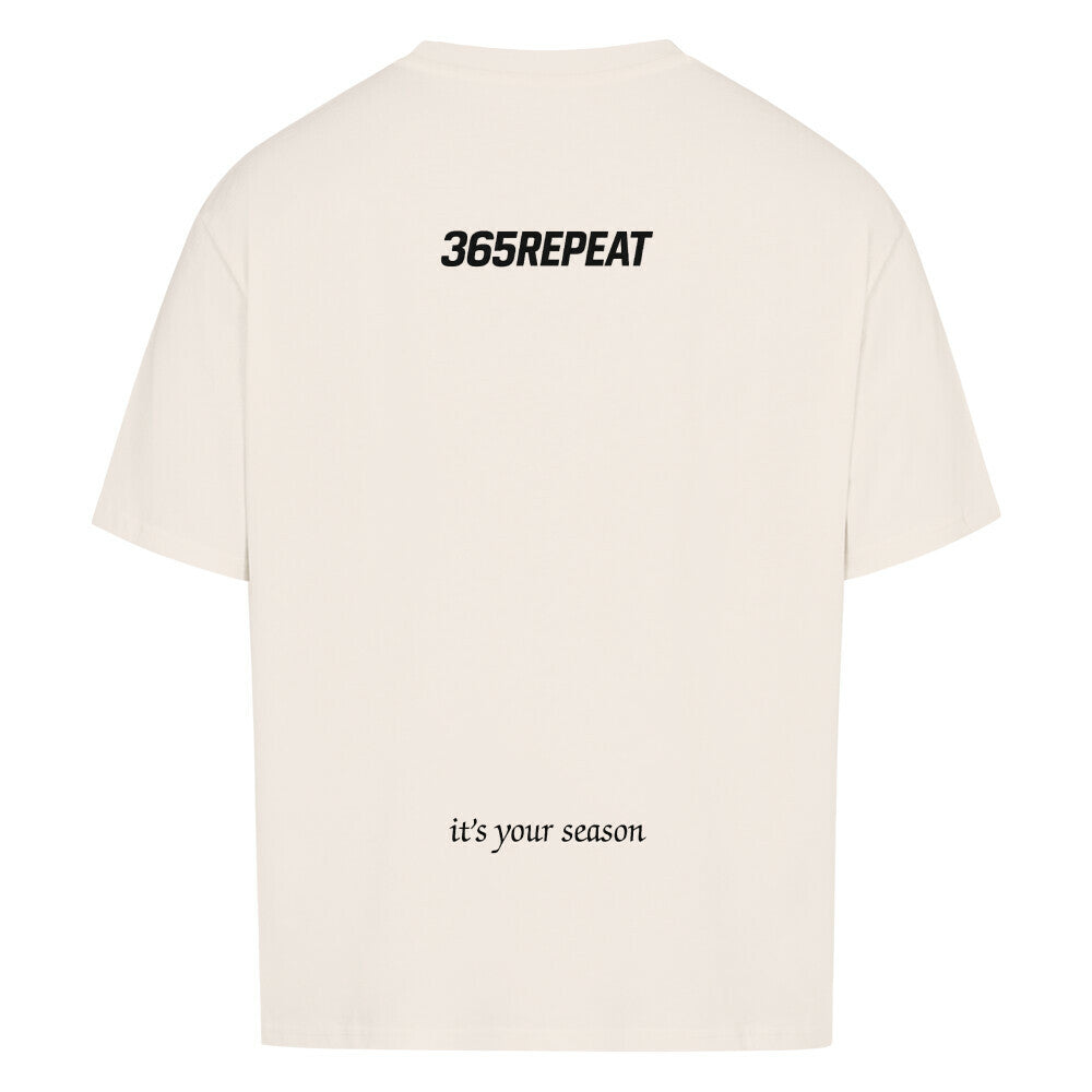 Image for color: natural raw