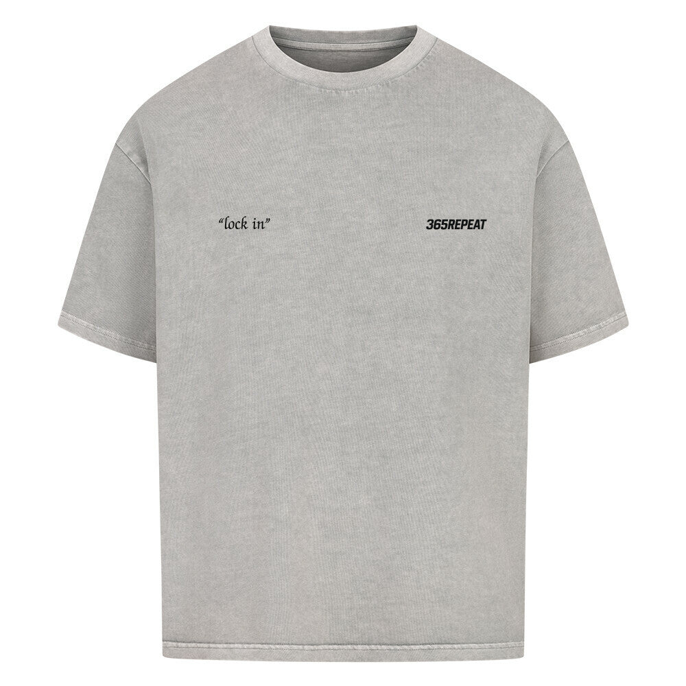 Image for color: washed grey