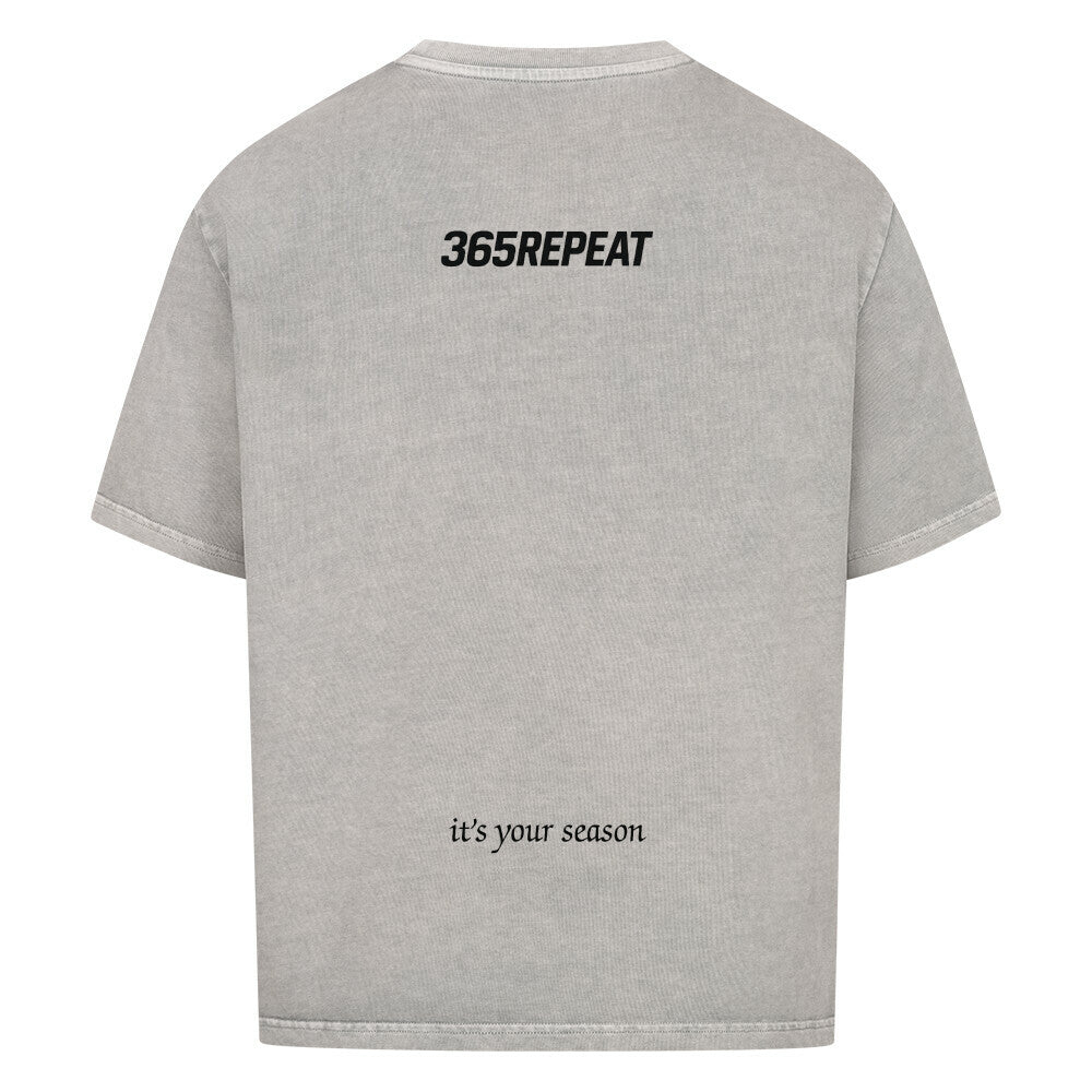 Image for color: washed grey