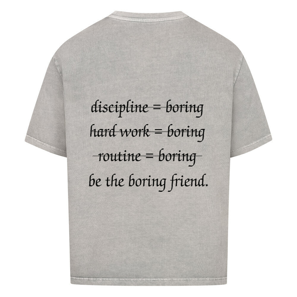 Image for color: washed grey