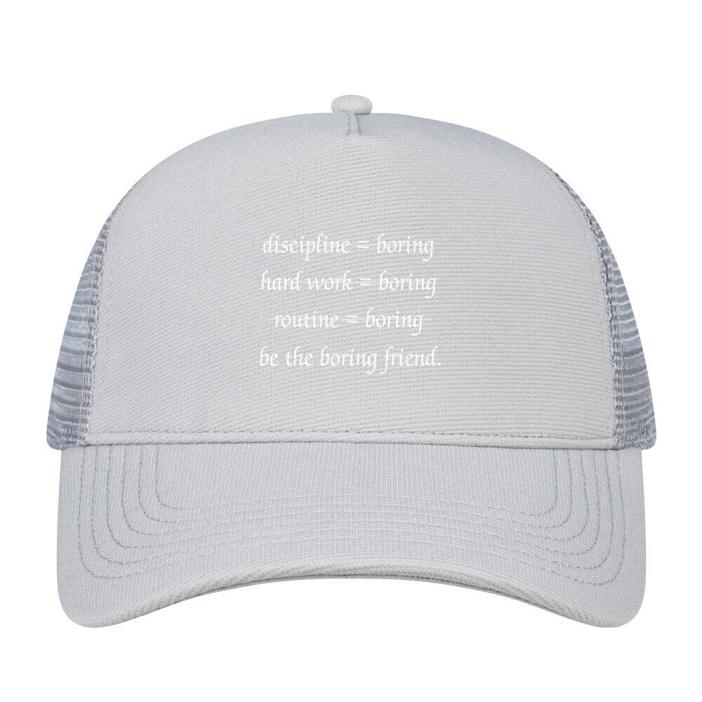 Image for color: hellgrau