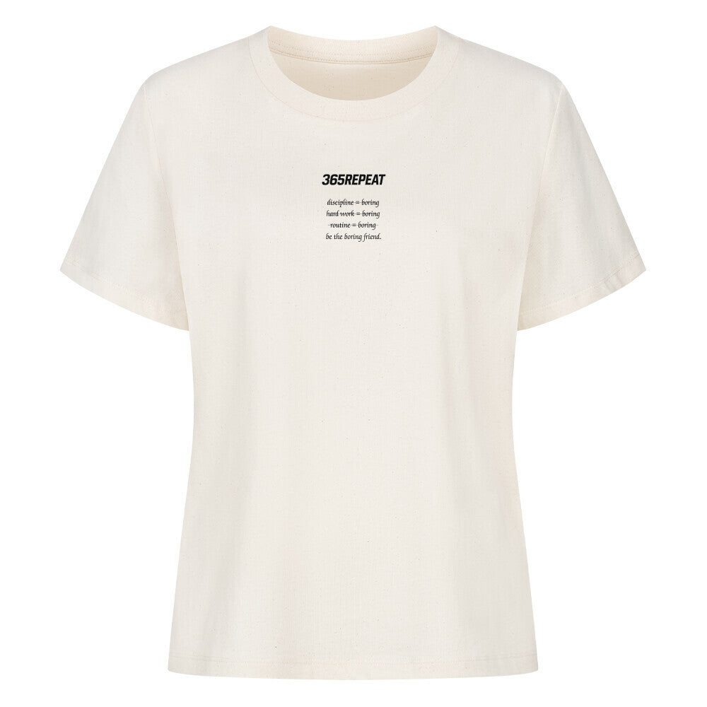 Image for color: natural