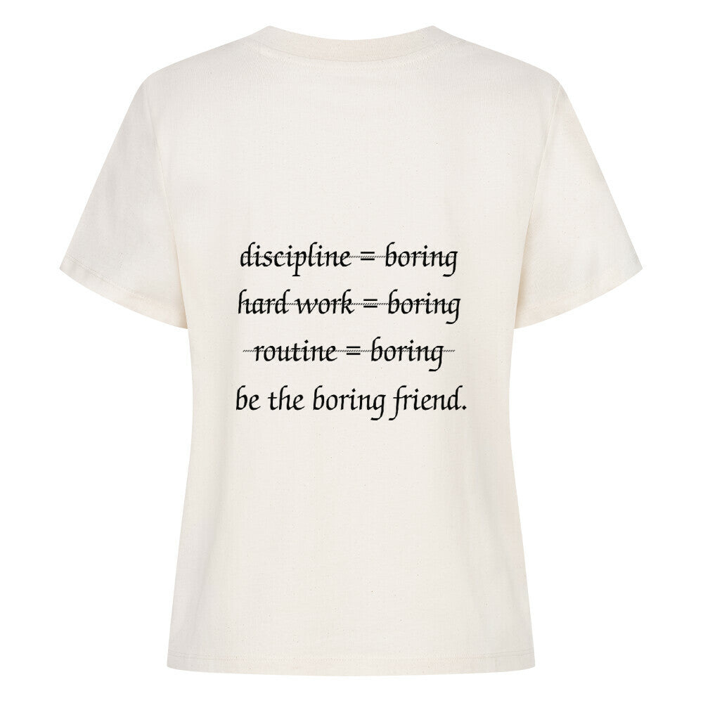 Image for color: natural