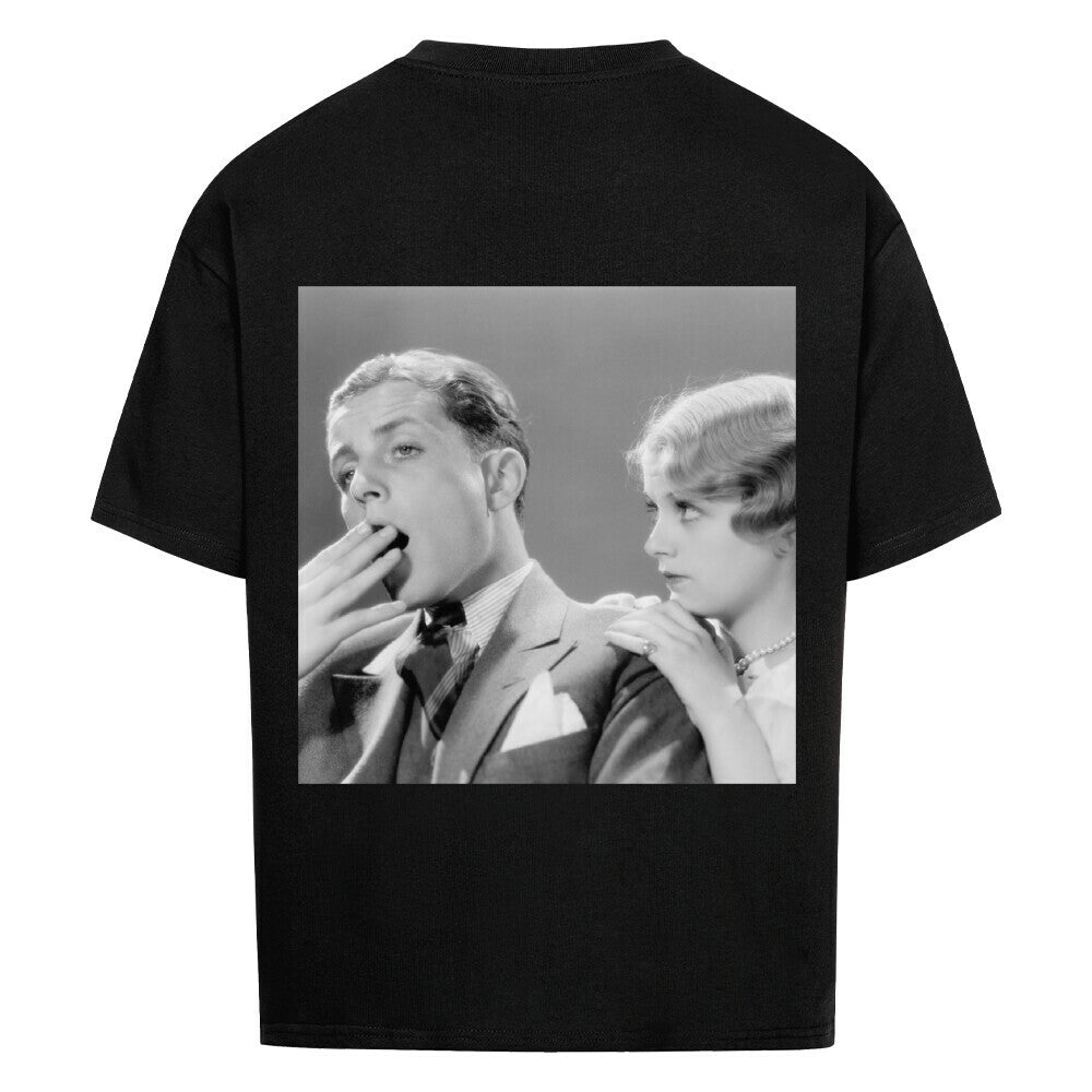 Image for color: schwarz