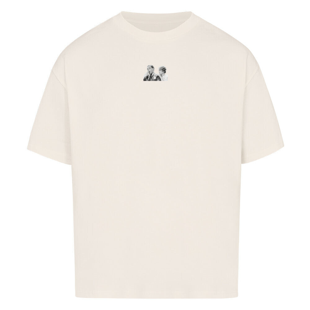 Image for color: natural raw