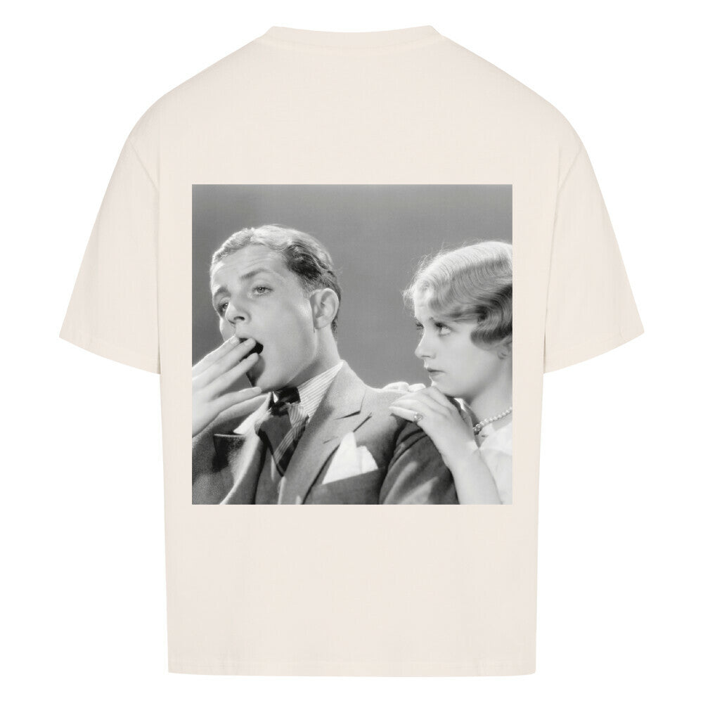 Image for color: natural raw