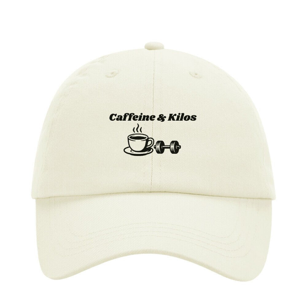 Image for color: beige