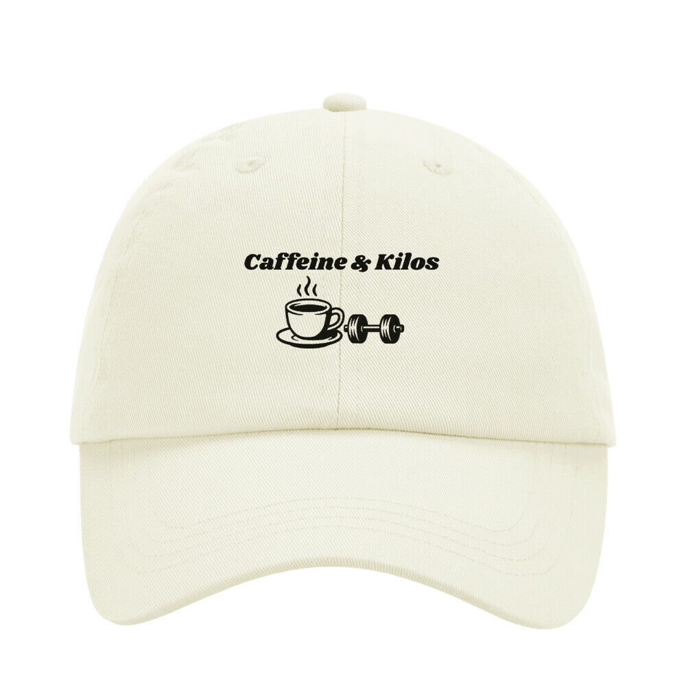 Image for color: beige