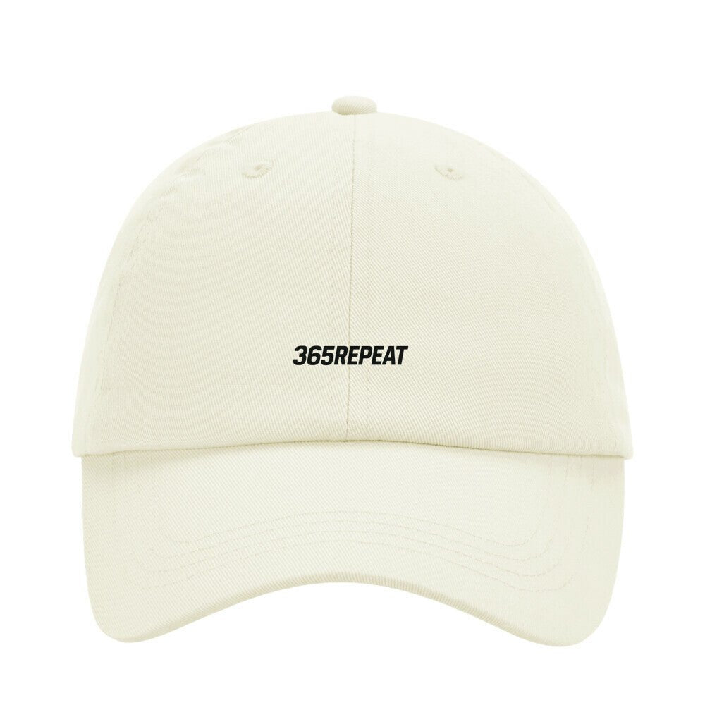 Image for color: beige