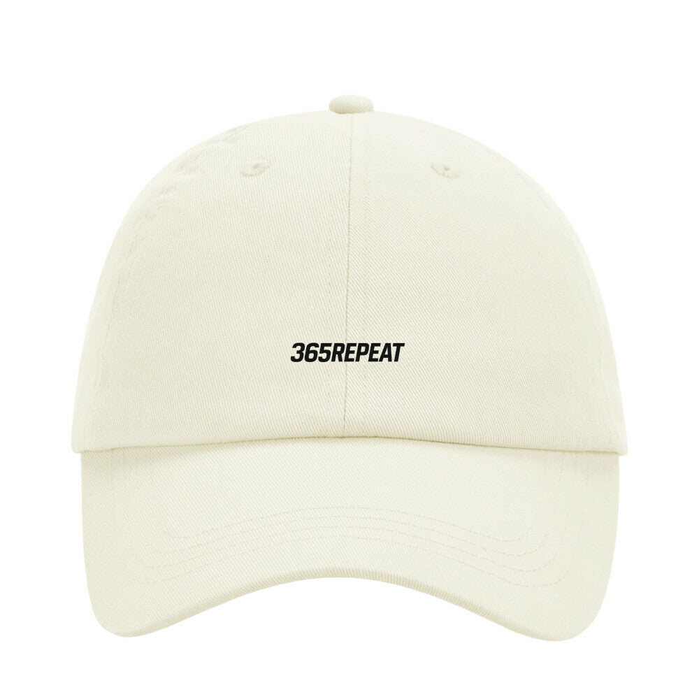 Image for color: beige