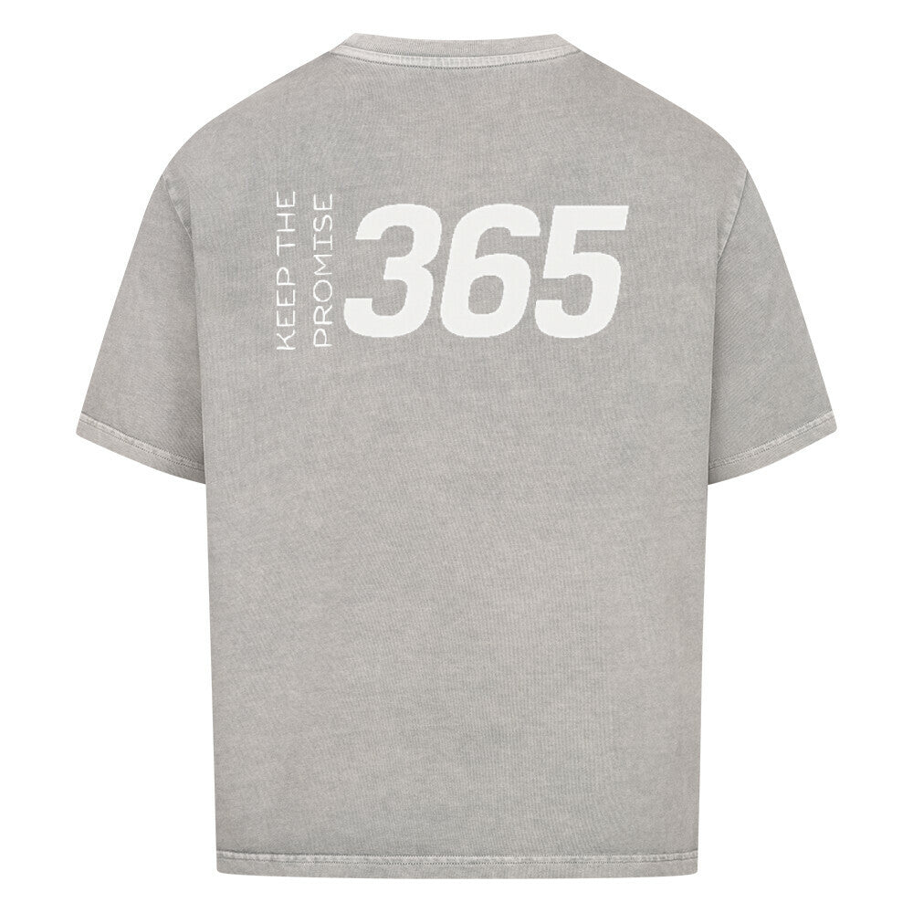 Image for color: washed grey