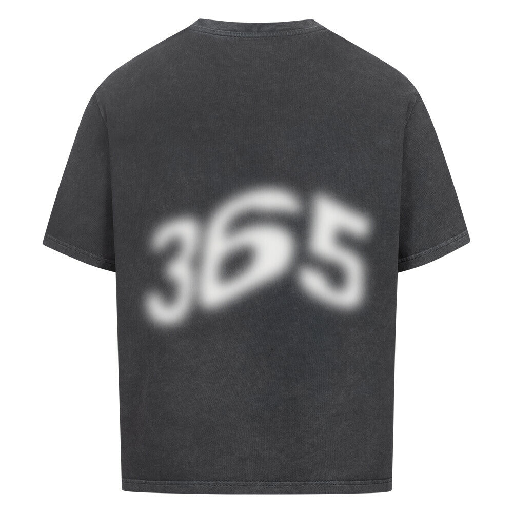Image for color: washed black