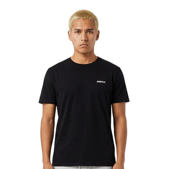 365 Basic T-Shirt