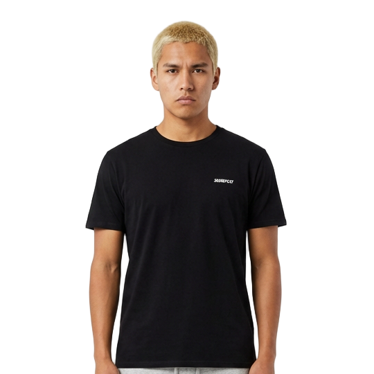 365 Basic T-Shirt