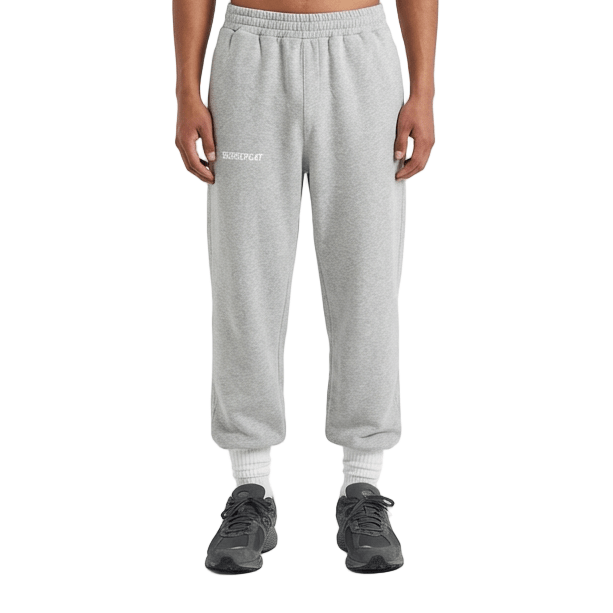 365 Basic Sweatpants