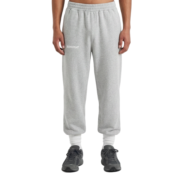 365 Basic Sweatpants