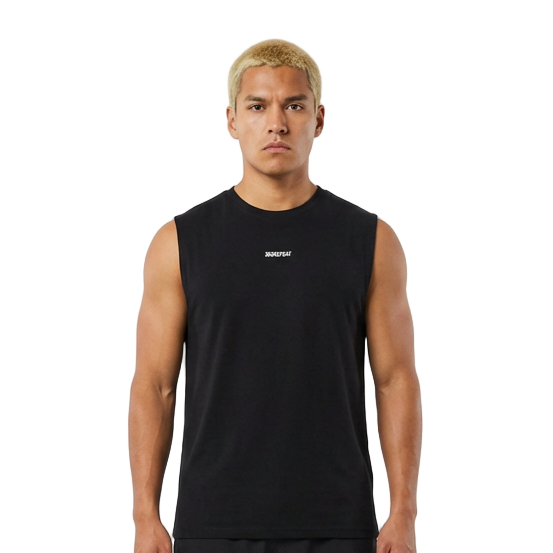 365 Oversized Tanktop
